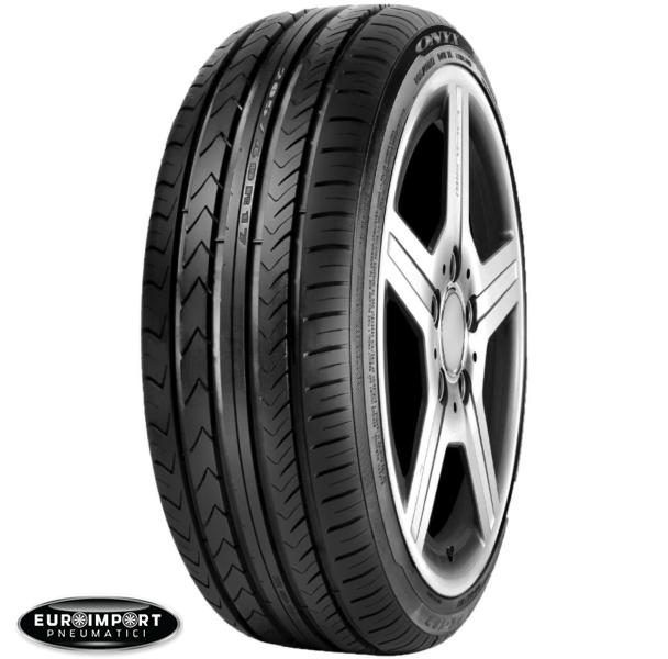 Onyx NY901  225/50 R17 98 W  XL 